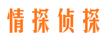 班玛找人公司